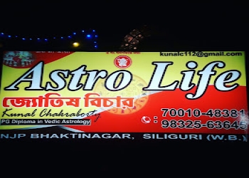 Astro-life-Numerologists-Siliguri-West-bengal-2