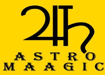 Astro-maagic-Numerologists-Coimbatore-Tamil-nadu-1