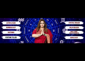 Astro-rumella-Astrologers-Tollygunge-kolkata-West-bengal