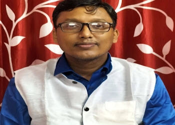 Astro-shree-somok-vedic-astrology-consultant-kolkata-Astrologers-Uttarpara-hooghly-West-bengal-1