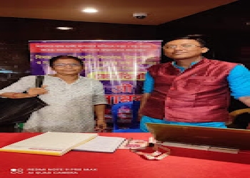 Astro-shree-somok-vedic-astrology-consultant-kolkata-Astrologers-Uttarpara-hooghly-West-bengal-2