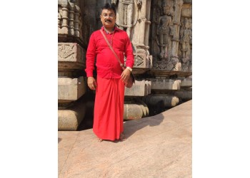 Astro-soumacharya-brstrongtantra-experts-in-kamakhyastrongbr-Tantriks-Delhi-Delhi-3