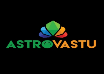 Astro-vastu-delhi-Vastu-consultant-Sector-16-noida-Uttar-pradesh-1