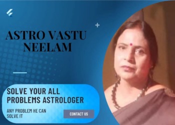 Astro-vastu-neelam-Astrologers-Durg-Chhattisgarh