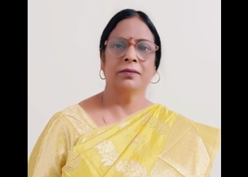 Astro-vastu-neelam-Astrologers-Durg-Chhattisgarh