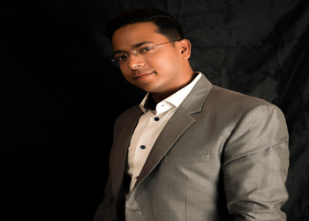 Astro-vastu-sudeep-Astrologers-Kolkata-West-bengal-1