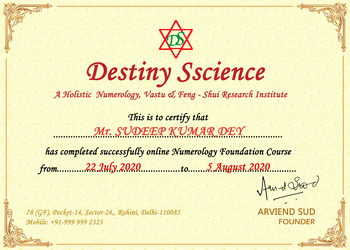 Astro-vastu-sudeep-Astrologers-Kolkata-West-bengal-3
