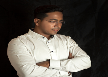 Astro-vastu-sudeep-Online-astrologer-Kolkata-West-bengal-2