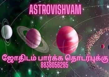 Astro-vishvam-Online-astrologer-Aminjikarai-chennai-Tamil-nadu-2