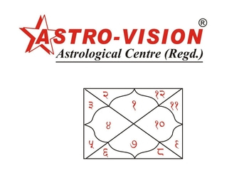 Astro-vision-astrological-centre-regd-Numerologists-Ludhiana-Punjab-1