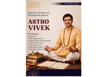 Astro-vivek-Online-astrologer-Jammu-Jammu-and-kashmir