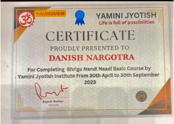 Astro-vivek-Online-astrologer-Jammu-Jammu-and-kashmir