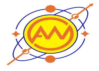 Astro-world-Vastu-consultant-Prem-nagar-dehradun-Uttarakhand-1