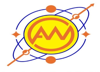 Astro-world-Vastu-consultant-Sahastradhara-dehradun-Uttarakhand-1