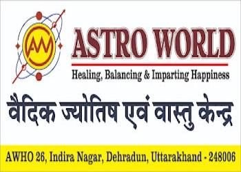 Astro-world-Vastu-consultant-Vasant-vihar-dehradun-Uttarakhand-2