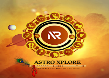 Astro-xplore-Palmists-Sambhal-Uttar-pradesh-1