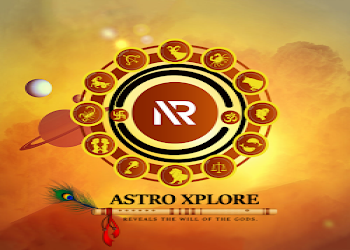 Astro-xplore-Vastu-consultant-Sambhal-Uttar-pradesh-1