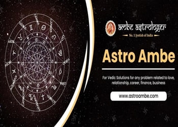 Astroambe-Numerologists-Athwalines-surat-Gujarat-2