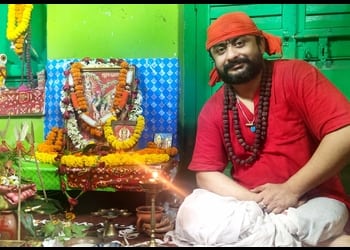 Astrofriend-shouvik-bhattcharyya-Vastu-consultant-Kalyani-West-bengal-1