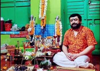 Astrofriend-shouvik-bhattcharyya-Vastu-consultant-Kalyani-West-bengal-2