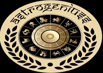 Astrogeniuss-Vastu-consultant-Anisabad-patna-Bihar-1