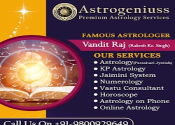 Astrogeniuss-Vastu-consultant-Anisabad-patna-Bihar-2