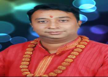 Astroguru-rajnish-acharya-Astrologers-Chhindwara-Madhya-pradesh-1