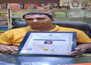 Astroguru-rajnish-acharya-Astrologers-Chhindwara-Madhya-pradesh-2