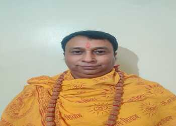 Astroguru-rajnish-acharya-Astrologers-Chhindwara-Madhya-pradesh-3