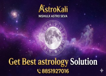 Astrokali-Online-astrologer-New-delhi-Delhi