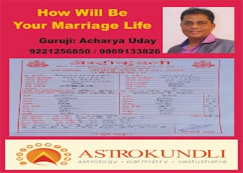 Astrokundli-acharya-uday-Vastu-consultant-Churchgate-mumbai-Maharashtra-2