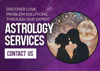 Astrolalith-Online-astrologer-Mumbai-Maharashtra