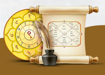 Astrolalith-Online-astrologer-Mumbai-Maharashtra