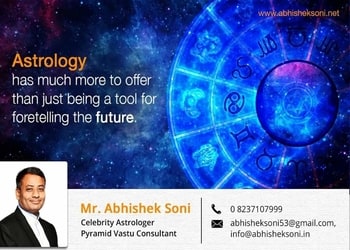 Astrologer-abhishek-soni-Astrologers-Nagpur-Maharashtra-3