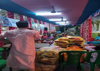 Astrologer-acharya-vrighusri-Astrologers-Uttarpara-hooghly-West-bengal-2