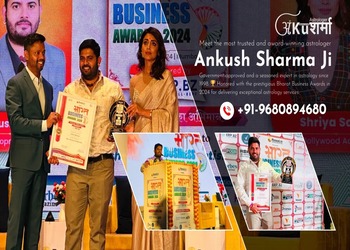 Astrologer-ankush-ji-Astrologers-Bangalore-Karnataka-2 Astrologer-ankush-ji-Astrologers-Bangalore-Karnataka-2