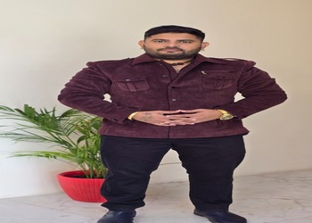 Astrologer-ankush-ji-Astrologers-Bangalore-Karnataka-3 Astrologer-ankush-ji-Astrologers-Bangalore-Karnataka-3
