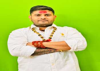 Astrologer-ankush-ji-Astrologers-New-delhi-Delhi-1