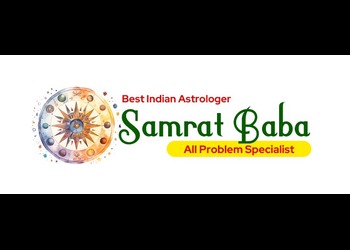 Astrologer-baba-ji-Astrologers-Jalandhar-Punjab-1