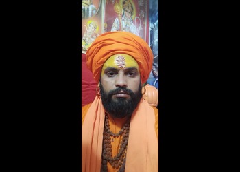 Astrologer-baba-ji-Online-astrologer-Jalandhar-Punjab