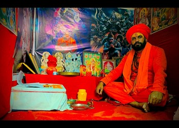 Astrologer-baba-ji-Online-astrologer-Jalandhar-Punjab