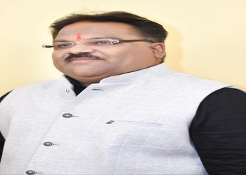Astrologer-basant-kumar-sinha-Astrologers-Dhanbad-Jharkhand-3