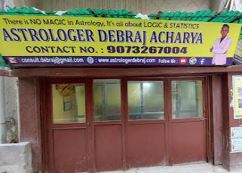 Astrologer-debraj-acharya-Astrologers-Bakkhali-West-bengal-2