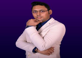 Astrologer-debraj-acharya-Astrologers-Barrackpore-kolkata-West-bengal-1