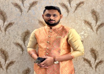 Astrologer-debraj-acharya-Astrologers-Kolkata-West-bengal-1