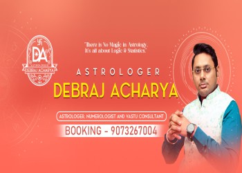Astrologer-debraj-acharya-Astrologers-Kolkata-West-bengal-2