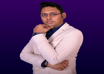 Astrologer-debraj-Online-astrologer-Kankurgachi-kolkata-West-bengal-1