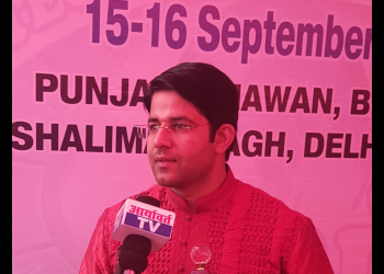 Astrologer-deepak-chopra-Astrologers-Dalgate-srinagar-Jammu-and-kashmir-2