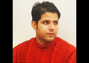 Astrologer-deepak-chopra-Numerologists-Jammu-Jammu-and-kashmir-1