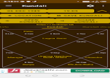 Astrologer-dera-Astrologers-Ambernath-Maharashtra-2